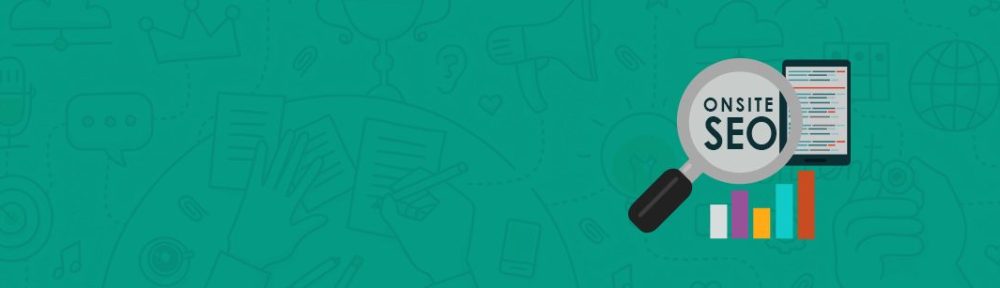Website Promotion Ideas